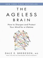 The Ageless Brain